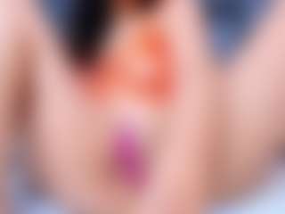 Miriam-milf's Live Sex Cam Show