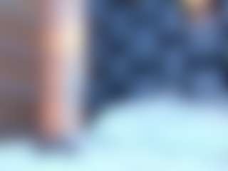 Live cam show with Miriam-milf - Anal on instabang