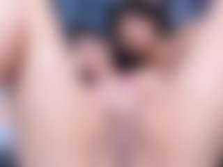Miriam-milf's Live Sex Cam Show