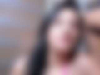 Miriam-milf's Live Sex Cam Show
