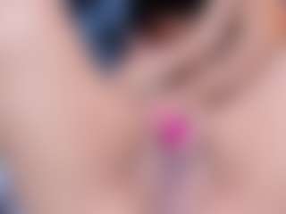 Miriam-milf's Live Sex Cam Show