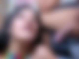 Miriam-milf's Live Sex Cam Show