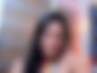 Miriam-milf's Live Sex Cam Show