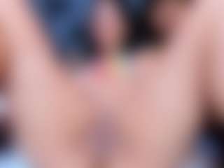 Miriam-milf's Live Sex Cam Show