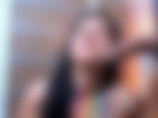 Miriam-milf's Live Sex Cam Show