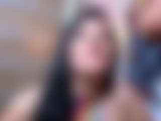 Miriam-milf's Live Sex Cam Show