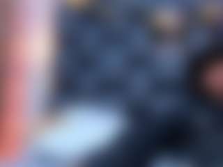 Miriam-milf's Live Sex Cam Show