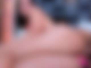 Miriam-milf's Live Sex Cam Show