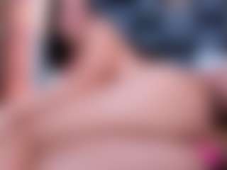 Miriam-milf's Live Sex Cam Show