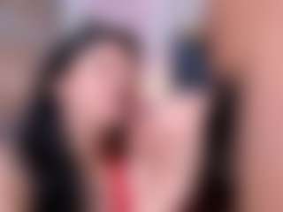 Miriam-milf MILF webcam performer live streaming