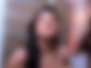 Miriam-milf's Live Sex Cam Show