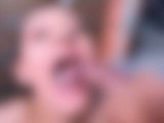 Miriam-milf's Live Sex Cam Show