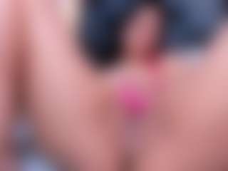 Miriam-milf's Live Sex Cam Show
