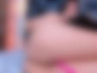 Miriam-milf's Live Sex Cam Show