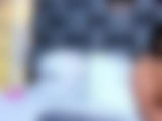 Miriam-milf's Live Sex Cam Show