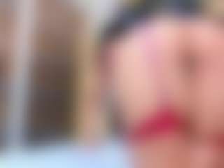 Miriam-milf's Live Sex Cam Show