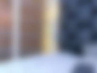 Miriam-milf's Live Sex Cam Show