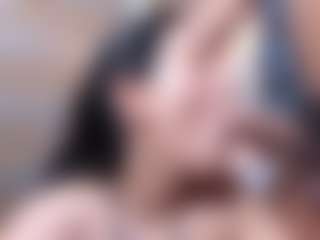 Live cam show with Miriam-milf - Cowgirl on Hubzter Live