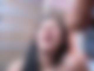 Live cam show with Miriam-milf - Big Tits on slutload