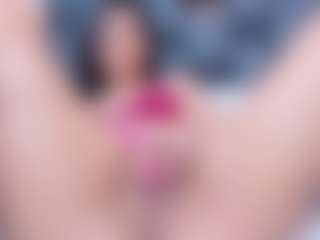 Miriam-milf's Live Sex Cam Show