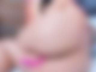 Miriam-milf MILF webcam performer live streaming