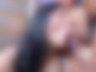 Live cam show with Miriam-milf - HD on Mixed Magazine Live