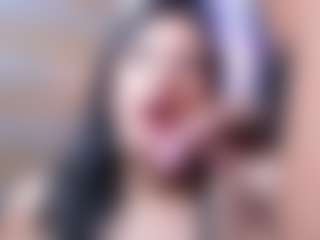 Miriam-milf's Live Sex Cam Show