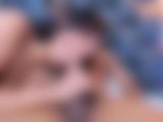 Live cam show with Miriam-milf - Brown Eyes on Milfs Live