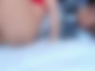 Miriam-milf's Live Sex Cam Show