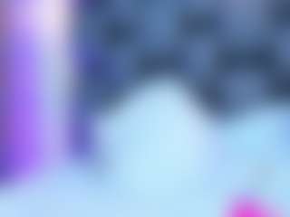 Live cam show with Miriam-milf - Anal on https://playwithruby.com