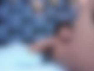 Live cam show with Miriam-milf - Brown Eyes on Camsoda