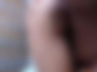 Miriam-milf's Live Sex Cam Show