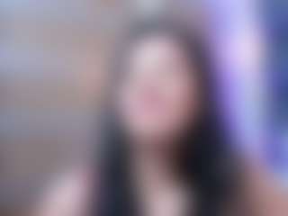 Miriam-milf's Live Sex Cam Show
