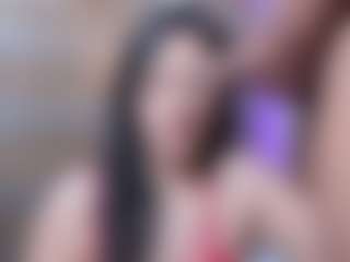 Miriam-milf's Live Sex Cam Show