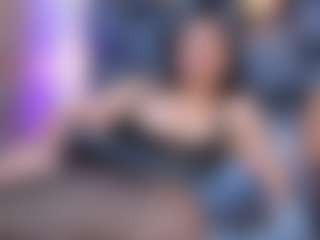 Miriam-milf's Live Sex Cam Show