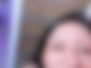 Miriam-milf's Live Sex Cam Show
