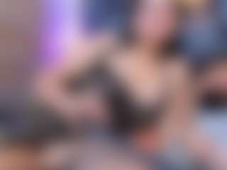 Miriam-milf's Live Sex Cam Show