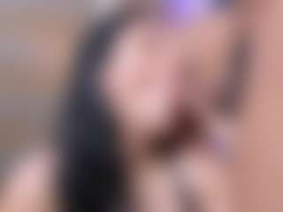 Live cam show with Miriam-milf - Drinking on CamClone