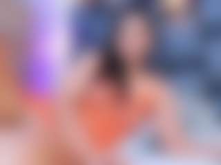 Miriam-milf's Live Sex Cam Show