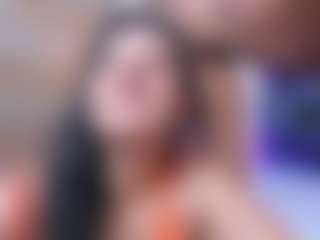 Live cam show with Miriam-milf - Dirty on Milfs Live