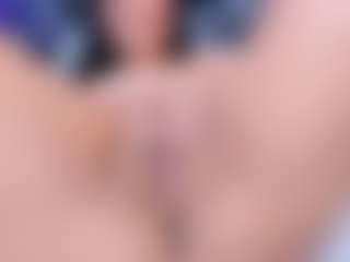 Live cam show with Miriam-milf - Pov on sexylive.show