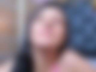 Miriam-milf's Live Sex Cam Show