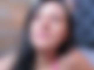Live cam show with Miriam-milf - White MILF on Camsoda | colombia