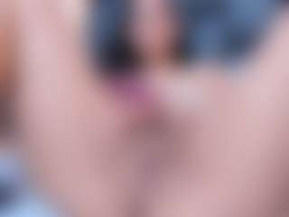 Miriam-milf MILF webcam performer live streaming