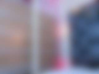 Miriam-milf's Live Sex Cam Show