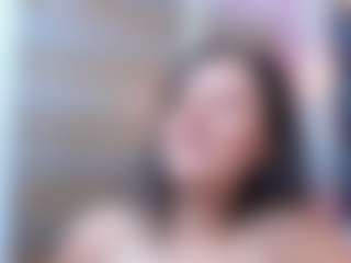 Miriam-milf's Live Sex Cam Show
