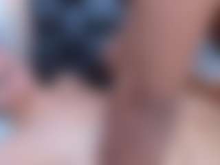 Miriam-milf's Live Sex Cam Show