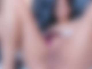 Miriam-milf's Live Sex Cam Show