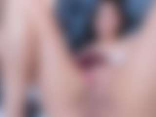 Miriam-milf's Live Sex Cam Show