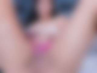 Miriam-milf's Live Sex Cam Show